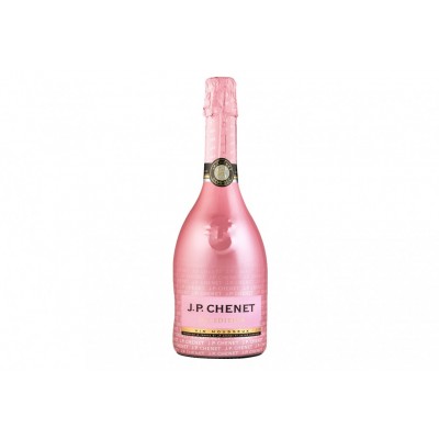 JP  CHENET  ROSE   ICE  EDITION   BRUT  